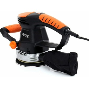Kraft & Dele KD1678