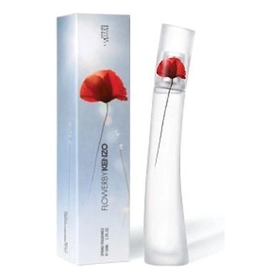 Kenzo Flower by Kenzo Limited Edition parfumovaná voda dámska 50 ml
