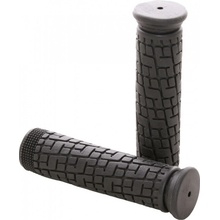 JetBlack Tack MTB