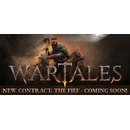 Wartales