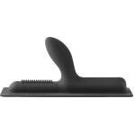 The Cowgirl Wildwest 4" Silicone Attachment