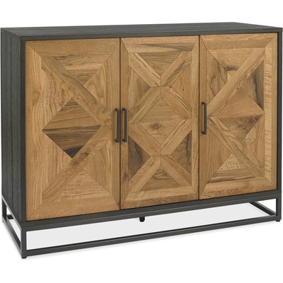 LivinHill Indus 117 cm