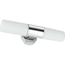 Paulmann 70350