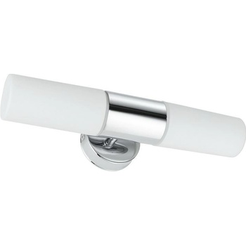 Paulmann 70350