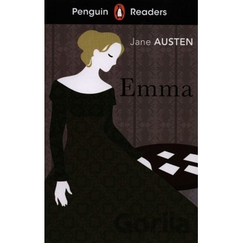 Emma - Jane Austen