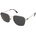 Burberry Слънчеви очила Burberry Drew BE3142 100587