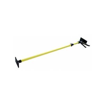 Telescopic support for plate G/K 1140-2895mm (STHT1-05932)