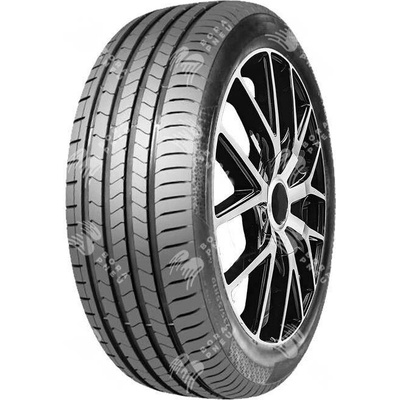 Ovation VI-882 225/45 R18 95W