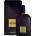 Tom Ford Velvet Orchid EDP 50 ml Tester
