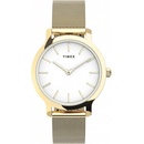 Timex TW2U86800