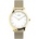 Timex TW2U86800