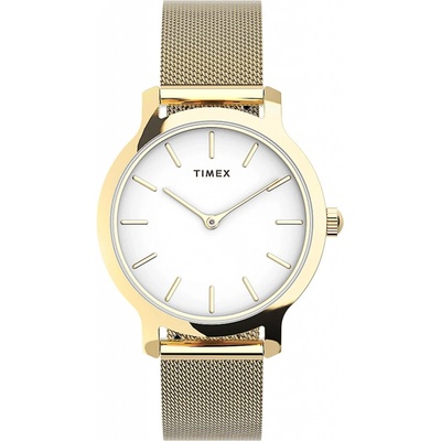 Timex TW2U86800