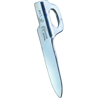 PETZL ROCHER MIXTE