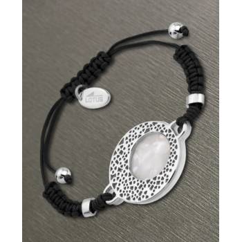 Lotus Дамска гривна lotus style - ls1601/2/1 (ls1601/2/1)