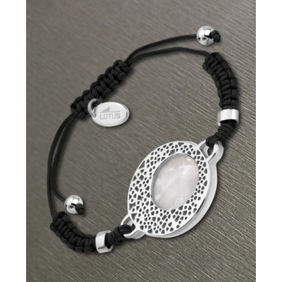 Lotus Дамска гривна lotus style - ls1601/2/1 (ls1601/2/1)