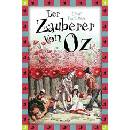 Der Zauberer von Oz - Lyman Frank Baum