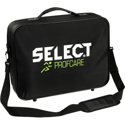 Select Medical Bag Senior
