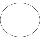 Collonil Krém na hladkú useň Silicon Polish 75 ml