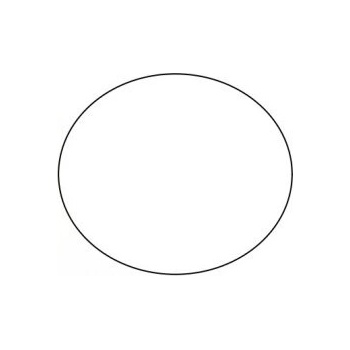 Collonil Krém na hladkú useň Silicon Polish 75 ml