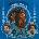 Barry White - Can't Get Enough (CD) (0731453216525)