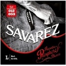 Savarez A140L