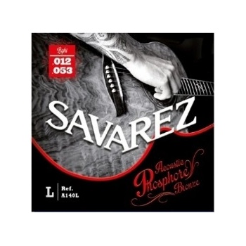 Savarez A140L
