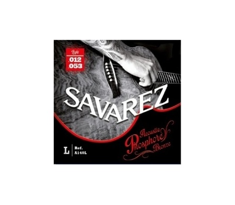 Savarez A140L
