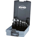 RUKO A102152RO