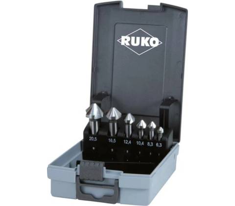 RUKO A102152RO
