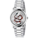 Gucci YA1264076