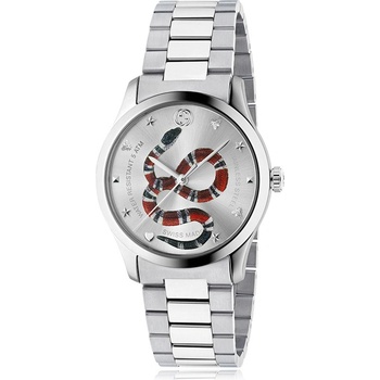 Gucci YA1264076