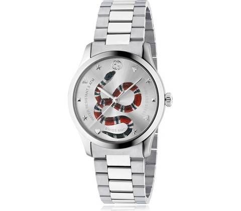 Gucci YA1264076