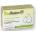 BioShield BioAmica Капки, 15 ml, BioShield