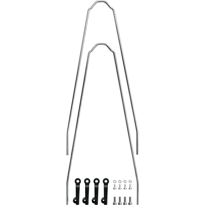 Náhradné diely pre blatníky SKS U-Stay Kit Velo55 Junior
