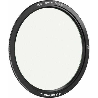 FREEWELL V2 Series Diffusion Glow Mist 1/8 FW-V2-G1/8