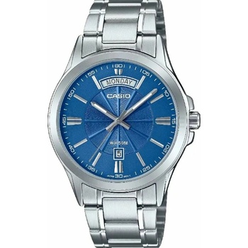 Casio MTP-1381D-2A