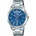 Casio MTP-1381D-2A