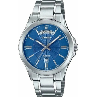 Casio MTP-1381D-2A