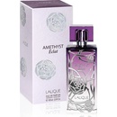 Parfumy Lalique Amethyst Eclat parfumovaná voda dámska 100 ml tester