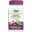 Nature's Way Horse Chestnut 350 mg [90 капсули]