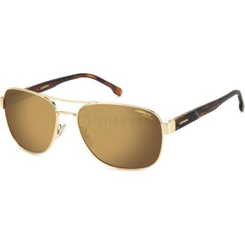 Carrera Flex 02/G/S J5G/YL