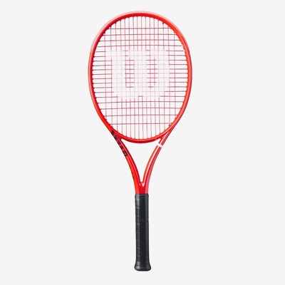 Wilson Defyer 100L