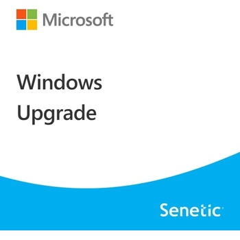 Image 1 of Microsoft Windows 11 Pro Upgrade (DG7GMGF0D8H4-0004)