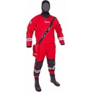 Agama RESCUE BASIC Set