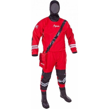 Agama RESCUE BASIC Set