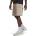 Under Armour Къси панталони Under Armour Men's Performance Gym Shorts - C Khaki/Black