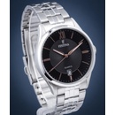 Image 1 of Festina F20425/6