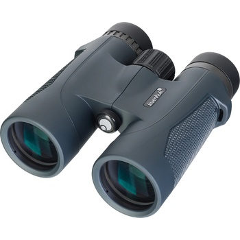 Levenhuk New Karma PLUS 8x42 (84678)