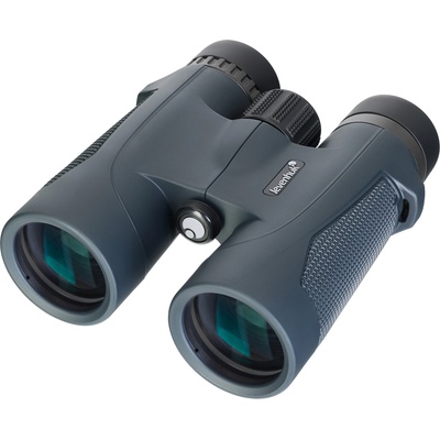 Levenhuk New Karma PLUS 8x42 (84678)