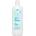 Schwarzkopf BC Bonacure Moisture Kick Conditioner Aloe Vera хидратиращ балсам 1000 ml